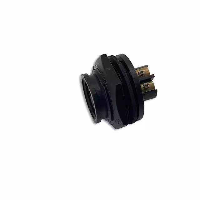 W4Z85-3PG-P-300 Conxall/Switchcraft  Circular Connector Assemblies